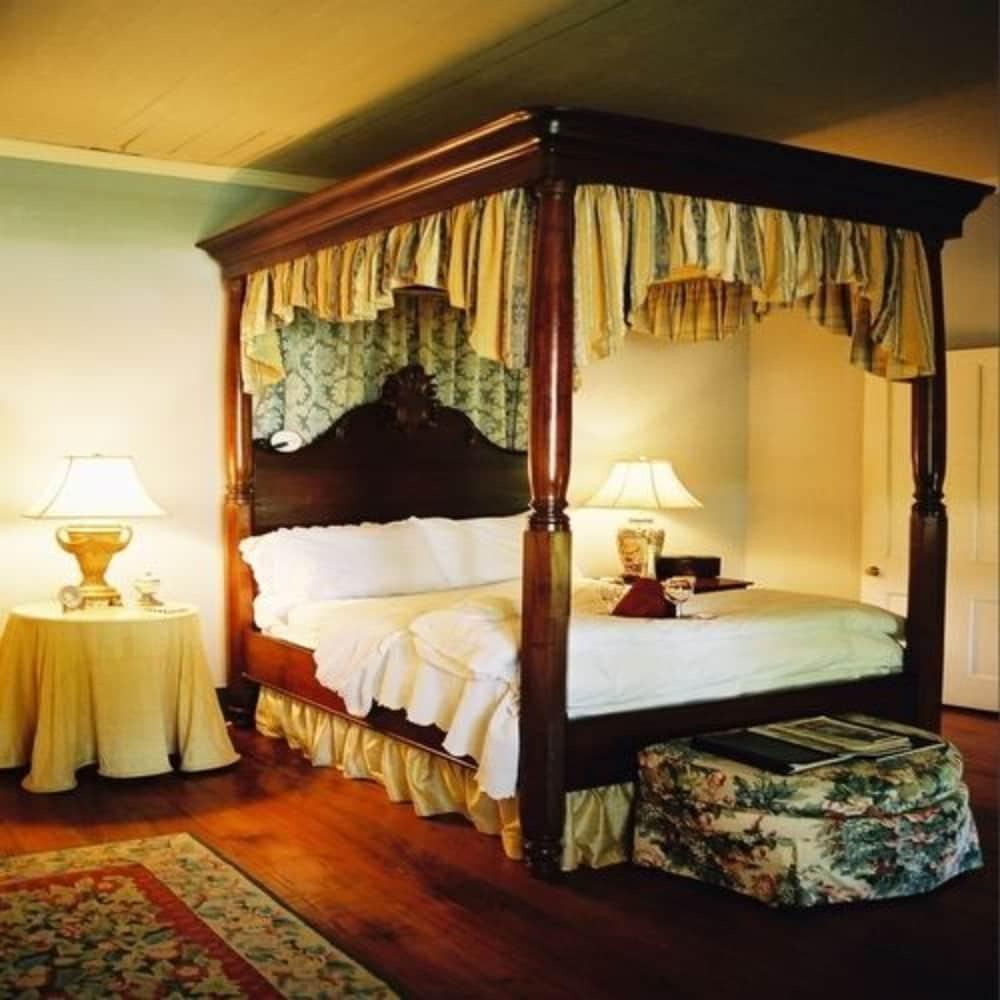 Maison Des Amis Breaux Bridge Phòng bức ảnh