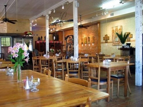 Maison Des Amis Breaux Bridge Ngoại thất bức ảnh
