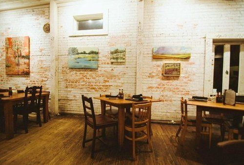 Maison Des Amis Breaux Bridge Ngoại thất bức ảnh
